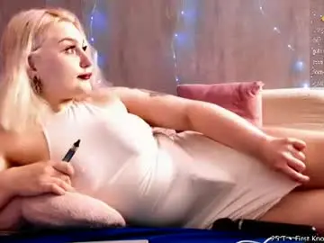 Chaturbate Live Sex of wounded_goddess