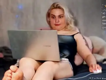 Chaturbate Sex Chat of wounded_goddess