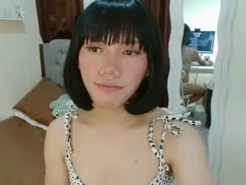 Chaturbate Free Porn Cam of azeyyyy