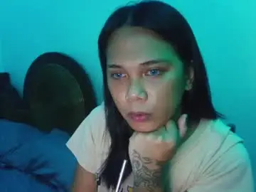 Chaturbate Best Webcam of carmsbigdsucker