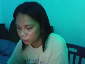 carmsbigdsucker from chaturbate
