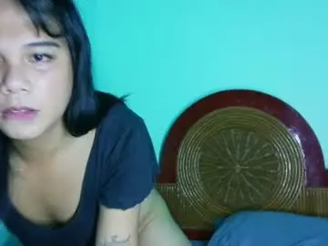 Chaturbate Watch Live Sex Cams of carmsbigdsucker