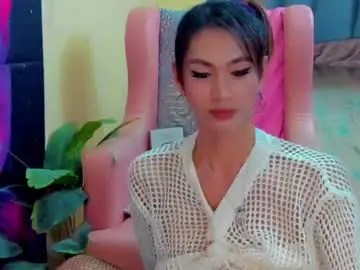 Chaturbate Private Sex Chat of gordy_fantasya