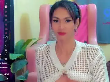 Chaturbate Free Porn Cam of gordy_fantasya
