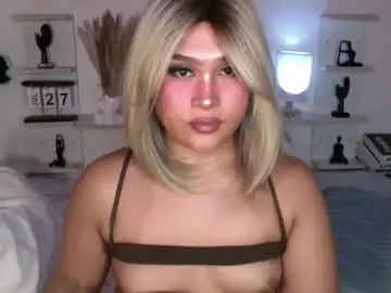 Chaturbate Free Live Porn of katrinadrews_cum