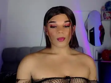 Chaturbate Free Live Porn of lady_big22cm