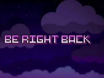 Chaturbate Live Sex Cam of lona_lii