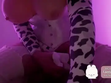 Chaturbate Adult Video Chat of playfulplaytime