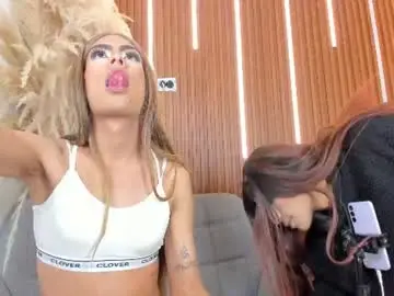 Chaturbate Live Porn of sophia_doll02