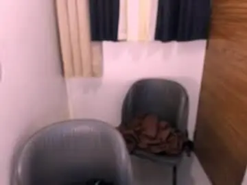 Chaturbate Live Porn of tamira_parker