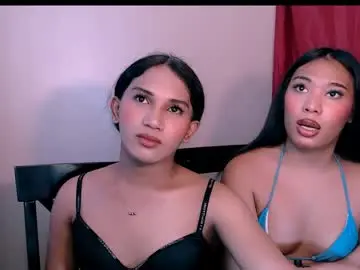 Chaturbate Best Webcam of tamira_parker