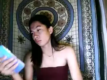 Chaturbate Best live sex cam show of urasiangirlxxx