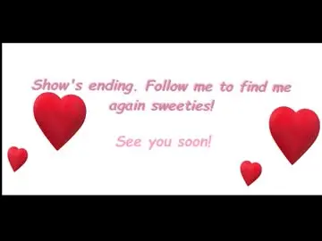 Chaturbate Free Live Porn of alexja_ganja
