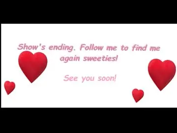 Chaturbate Best Webcam of alexja_ganja