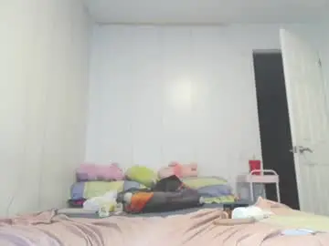 Chaturbate Sex Cam of anny_bunny1