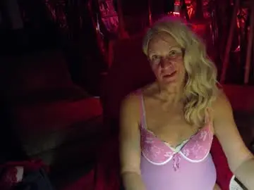 Chaturbate Adult Webcams of charli_girl