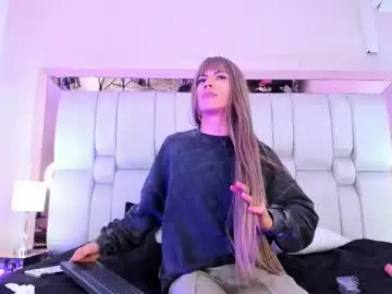 Chaturbate Best live sex cam show of charlotteinpole