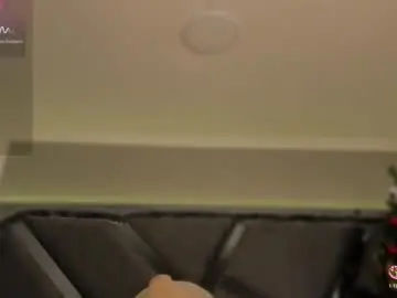 Chaturbate Watch Live Sex Cams of charlotteinpole