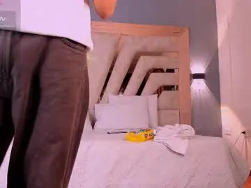 Chaturbate Best live sex cam show of charlotteinpole