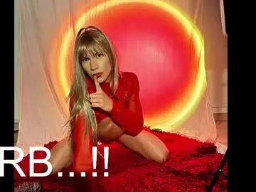 Chaturbate Watch Live Sex Cams of charlotteinpole