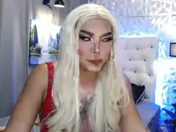 Chaturbate Sex Cam of cummerholy69