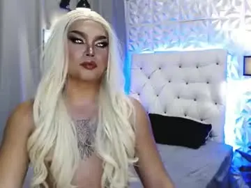 Chaturbate Best Webcam of cummerholy69