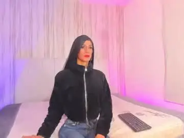 Chaturbate Best Webcam of ednajara