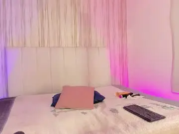 Chaturbate Live Sex Cam of ednajara