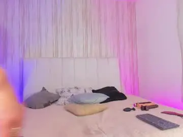 Chaturbate Sex Chat of ednajara