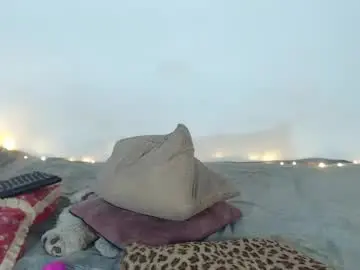 Chaturbate Best live sex cam show of emmiily