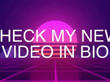 Chaturbate Live Sex Cam of ericaglam