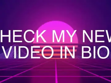 Chaturbate Sex Cam of ericaglam