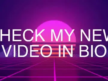 Chaturbate Free Live Porn of ericaglam