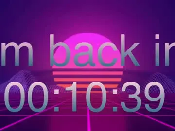 Chaturbate Free Live Porn of ericaglam