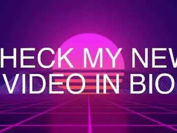 Chaturbate Best live sex cam show of ericaglam