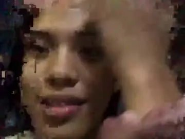 Chaturbate Best Webcam of fvckingscarlet