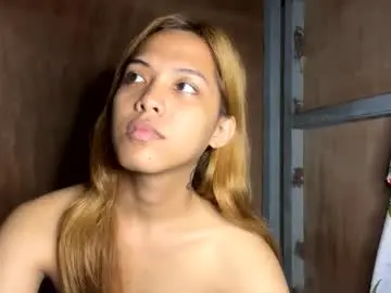 Chaturbate Private Sex Chat of fvckingscarlet