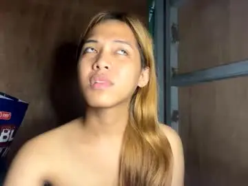 Chaturbate Private Sex Chat of fvckingscarlet