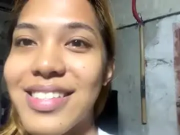 Chaturbate Best live sex cam show of fvckingscarlet