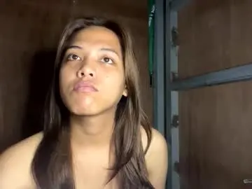 Chaturbate Best live sex cam show of fvckingscarlet