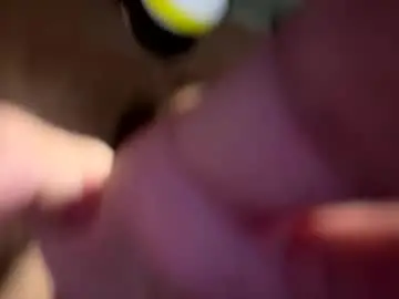 fvckingscarlet from chaturbate