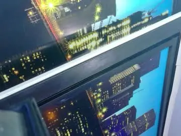 Chaturbate Live Sex Cam of isaacnova