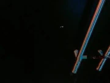 Chaturbate Free Live Porn of isaacnova