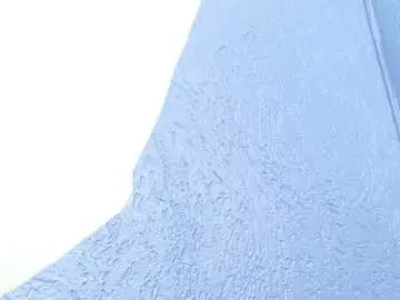 Chaturbate Free Porn Cam of isaacnova