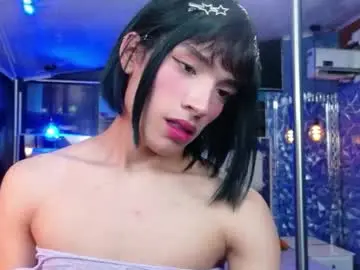 Chaturbate Watch Live Sex Cams of isaacnova