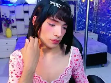 Chaturbate Adult Webcams of isaacnova