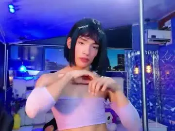 Chaturbate Sex Chat of isaacnova