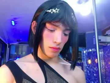 Chaturbate Best live sex cam show of isaacnova