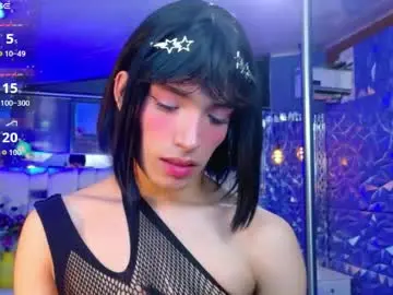 Chaturbate Best Webcam of isaacnova