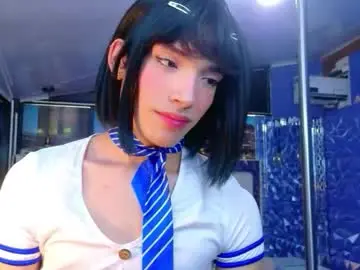 Chaturbate Live Sex Cam of isaacnova
